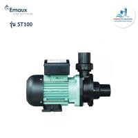 ราคา ปั้มสระว่ายน้ำ EMAUX ST Series Jet Pumps (15447684768)