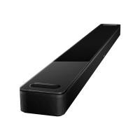 ราคา BOSE ลำโพงสำหรับครอบครัว ที่มีความบันเทิงอัลตร้าโฮมเธียเตอร์ 950 ลำโพงบลูทูธติดผนัง DolbyPanoramic (25008333874)