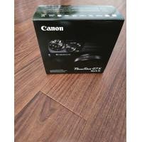 ราคา Canon PowerShot G7 X Mark III 20 1MP Point Shoot Digital Camera Black (126961331180)