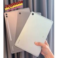 ราคา แท็บเล็ตมือสองของแท้ Tab S10plus S10FE S9 S8 A9 A7 เครื่องศูนย์แท้ ประกันร้าน 30 วัน แถมชุดชาร์จ Used (126653342681)