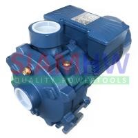 ราคา ปั๊มน้ำไฟฟ้า 2ใบพัด 3HP 2นิ้วx2นิ้ว 2TCP300 2TCP50 300 ส่งสูง ส่งขึ้นเขา ส่งที่สูง ส่งไกล 220V (423931897)
