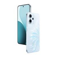 ราคา Oppo Reno14 F ram12 256gbประกันศูนย์ (26381651616)
