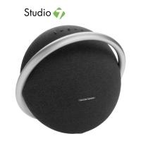 ราคา ลำโพงบลูทูธ Harman Kardon Onyx Studio 8 by Studio7 (24473392511)