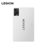 ราคา Original Lenovo Legion Y700 Gen5 5th 4th Gen4 China Rom AI Gaming Tablet 8 8 Inch Screen Snapdragon 8 Elite Tablets (127003044938)