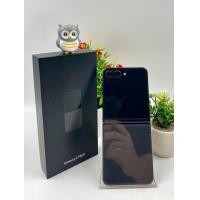 ราคา Samsung Galaxy Z Flip5 8 256GB (24307650816)