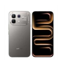 ราคา Infinix Note 60 Pro รุ่น 5G 8 256GB ชิปเซ็ต Snapdragon 7s Gen 4 By Lazada SuperTphone (126732451276)