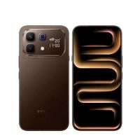 ราคา Infinix Note 60 Pro รุ่น 5G 8 256GB ชิปเซ็ต Snapdragon 7s Gen 4 (126739926251)
