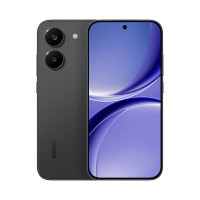 ราคา Xiaomi Redmi Turbo 5 Max Turbo 5 China rom Dimensity 9500s 3 nm Dimensity 8500 Ultra 4 nm Redmi Turbo 5 4 Series (126858943129)