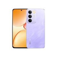 ราคา Realme C85 5G RAM 8GB ROM 256GB จอใหญ่ 6 80 กล้องคู่ AI 50MP แบตอึด 7000mAh ประกันศูนย์ไทย (127052772701)
