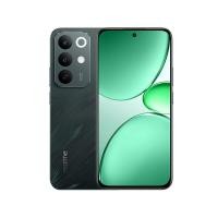 ราคา Realme C85 5G RAM 8GB ROM 256GB จอใหญ่ 6 80 กล้องคู่ AI 50MP แบตอึด 7000mAh ประกันศูนย์ไทย (127052772702)