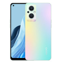 ราคา Oppo Reno7 Z 5G Ram8128gb เครื่องศูนย์ไทยเคลียสตอคประกันร้าน OPPO Reno7 Z ฟีเจอร์กล้องเพียบ เน้นถ่าย Portrait รองรับ 5G มีชาร์จไว 33W ส่งฟรี (14700375704)