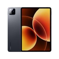 ราคา ฟรีCover แท็บเล็ต Xiaomi Pad 8 Wi Fi 8 128GB Snapdragon 8s Gen 4 จอ11 16นิ้ว แบต9200 mAh Type C 45W Turbo Charging (126592223964)