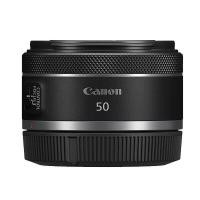 ราคา Canon เลนสแท RF 50mm F1 8 STM เกรด A PN (126630262551)