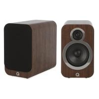 ราคา Q Acoustics รุ่น Q3020i ลำโพงโฮมเธียเตอร์ (25226929808)