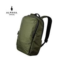 ราคา กระเป๋า Alpaka Elements Backpack Pro X PAC (24071255590)