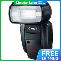 ราคา Canon ของแท้ SPEEDLITE 600EX RT A เกรด (25585399757)
