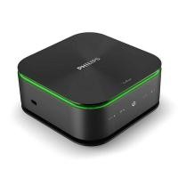 ราคา เครื่องฟอกอากาศรถยนต์ PHILIPS GP9111 GoPure (126310862622)