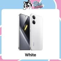 ราคา Xiaomi POCO X8 Pro 5G 8 256GB8 512GB12 512GB หน้าจอ 6 56 นิ้ว ชิปเซ็ต Dimensity 8500 Ultra โทรศัพท์มือถือ เครื่องใหม่ เครื่องแท้ ประกันศูนย์ไทย 1 ปี (126971746181)