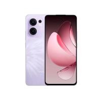 ราคา OPPO Reno 13F 5G 12 256GB CPH2699 บางเฉียบ พรีเมียม พร้อมกล้อง AI (25009961142)
