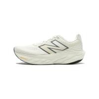 ราคา เป็นทางการ New Balance NB Fresh Foam X 1080 v14 M1080G14 รองเท้าผู้ชาย รองเท้าผู้หญิง รับประกัน 1 ป (126728562398)
