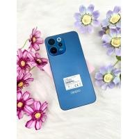 ราคา OPPO Reno 15F 5G 12 256GB ประกันศูนย์ถึง 3 2 2570 (126706728014)