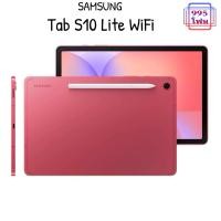 ราคา Samsung Galaxy Tab S10 lite Wifi 6 128GBเครื่องศูนย์ไทยประกันศูนย์ ประกันตามล็อตผลิต (25691762491)