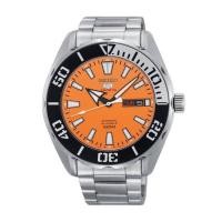 ราคา SEIKO SRPC51 SRPC53K SRPC57 SRPC59 ของแท้รับประกันศูนย์ Seiko 1 ปี (21476712268)