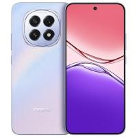 ราคา CN Version OPPO OPPO A5 โทรศัพท์ OPPO A5 5G กันน้ำ แบตเตอรี่ 6500mAh (126263340229)