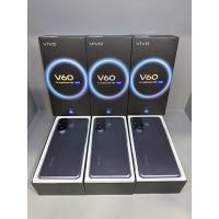ราคา Vivo V60 5G 12 256 สภาพเครื่องสวย มีอุปกรณ์ของแท้ครบกล่อง รับประกันทางร้าน 1 เดือน (126769501950)
