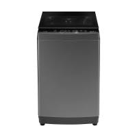 ราคา จัดส่งพร้อมติดตั้ง HomePro เครื่องซักผ้าฝาบน AW DUM1600LT SG PCR 15 กก 680RPM อินเวอร์เตอร์ สีเงิน แบรนด์ TOSHIBA (24582895495)