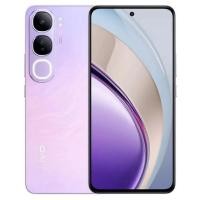 ราคา VIVO V40 Lite 5G 8 256GB แบต 5500mAh AMOLED 120Hz Snapdragon 4 Gen 2 ชาร์จเร็ว เครื่องแท้ ประกันศูนย์ (127041619363)