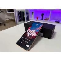 ราคา Motorola Razr 60 Ultra 5G Dual Sim Android Smartphone (126974866119)