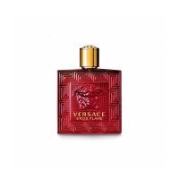 ราคา Authentic Versace Eros Flame 100ML น้ำหอมผู้ชาย Eau De Parfum (23226865708)