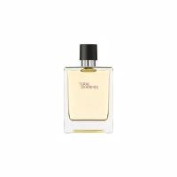 ราคา Original Hermes Terre 100ML Eau De Toilette (25297845023)