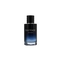 ราคา ราคาพิเศษของแท้ Dior Sauvage Papfum 100ML Eau De Parfum (126670499677)