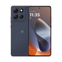 ราคา Global rom Motorola Moto G86 MOTO G100 Pro 6 7 inch 5G Smartphone 2712 1220 Dimensity 7300 WIFI 6720mAh (24710394751)