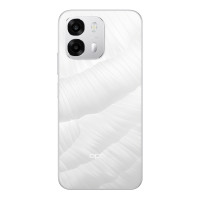 ราคา OPPO A6s 5G 8 128 (126995439518)