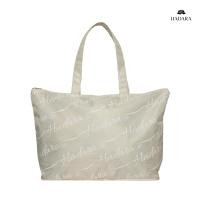 ราคา ของแถม Hadara Bag ใบใหญ่ เบา ใช้งานคุ้มทุกวัน (26021841159)