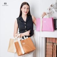 ราคา ของแถม Hadara Carry All Bag (126995678126)