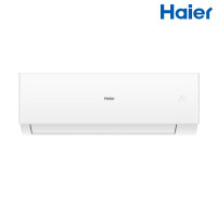 ราคา แอร์ติดผนัง HAIER รุ่น HSU CQRD ขนาด 9000 24000 BTU ระบบ Fixspeed (24412835320)
