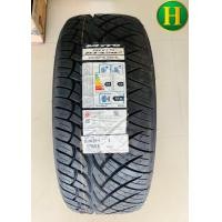 ราคา 255 50R18 106V NITTO NT420S JP ยางใหม่ปี2025 ราคาโปร1เส้น แถมจุ๊บลมยางแท้ มีรับประกันนาน3ปี ผลิตประเทศญี่ปุ่น (17440197517)