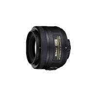 ราคา Nikon รานคา เลนสนคอน AF S DX NIKKOR 35mm F1 8G จดสงภายในวนเดยวกน มสนคาในสตอก (126614056560)