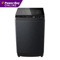 ราคา TOSHIBA เครื่องซักผ้าฝาบน 12 Kg รุ่น AW DUK1300LT MK (21410845682)