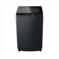 ราคา TOSHIBA เครื่องซักผ้าฝาบน 12 0 กกAW DUK1300LT MK (24934370730)
