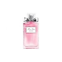 ราคา Original Special Sales Blooming Bouquet Rose NRoses MenS And WomenS Perfume EDT 100ML (25931637435)