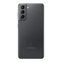 ราคา Samsung Galaxy S21 5G G991U1 Original 128GB 256GB ROM 64MP 4000MAH Unlocked Smartphone (126584337474)
