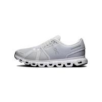 ราคา ของแท้พิเศษ On Running Cloud 6 3MF10071200 รองเท้าผ้าใบผู้ชาย รองเท้าผ้าใบผู้หญิง The Same Style In The Store (126213107283)