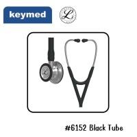 ราคา 3M Littmann Cardiology IV Stethoscopes Standard Special Design หูฟังทางการแพทย์ (17414653529)