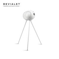 ราคา Devialet Legs Phantom II ขาตั้งลำโพง Phantom II (669906480)