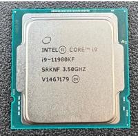 ราคา CPU ซีพียู INTEL CORE I9 11900KF 3 5 GHz SOCKET LGA 1200 มือสอง มีแต่ตัว CPU (21216352993)